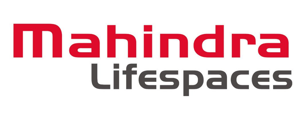 Logo 10