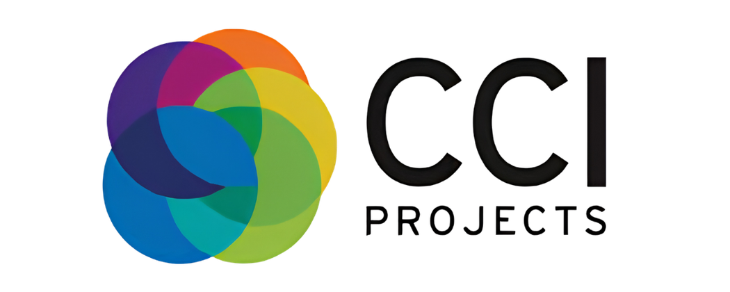 Logo 11