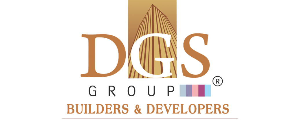 Logo 12