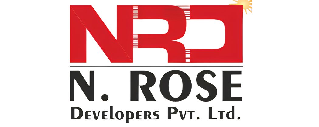 Logo 13