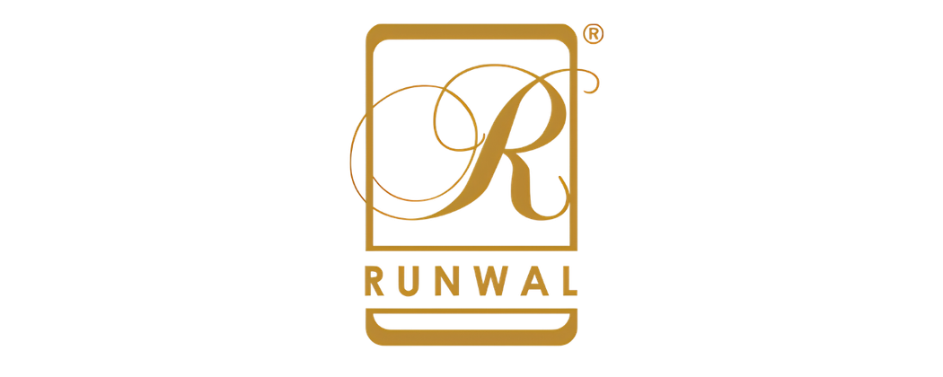 Logo 14