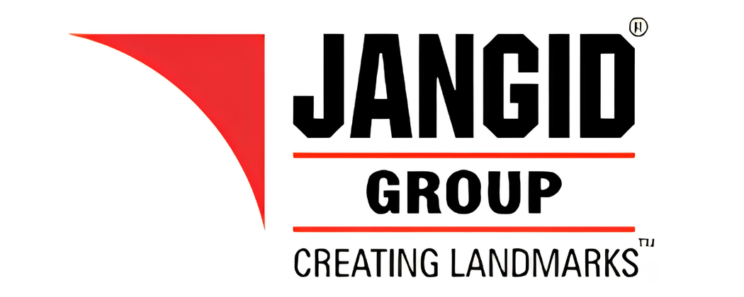 Logo 15