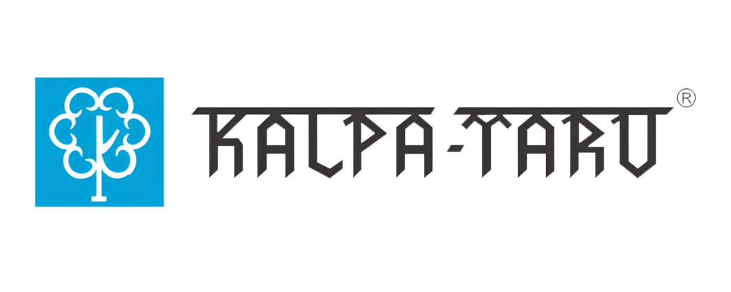 Logo 5