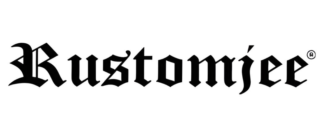 Logo 6
