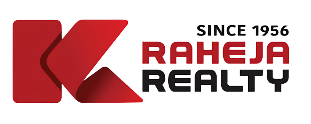 Logo 7