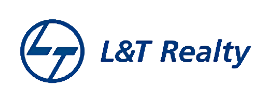 Logo 8