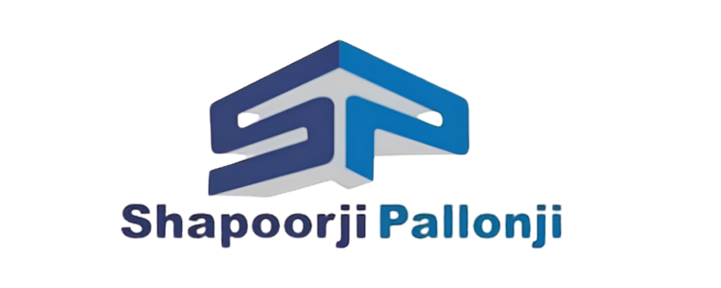 Logo 9